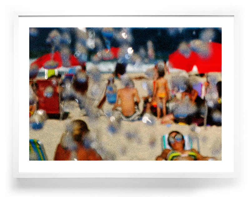 dias da vida - Martin Ogolter